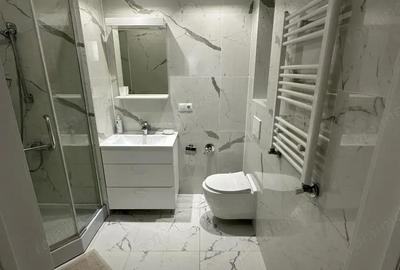 Garsonieră în Dacia - 2