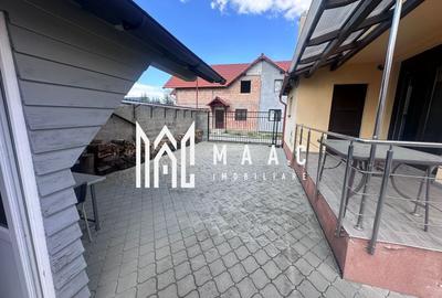 Casă individuală cu 4 camere cu Canalizare în Sud-Vest - 3