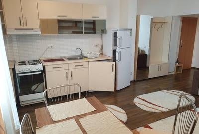 Proprietar Quadra  2 - 3