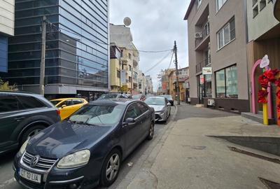 REC3001319 Spatiu comercial Floreasca - 6