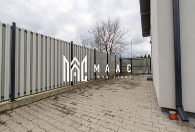 Casa 4 camere | 90 mpu | curte 265 mpu | 2 Parcari | 2 Bai - 28