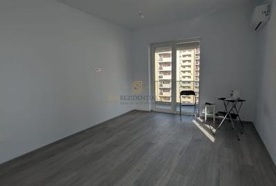 Apartament 2 camere decomandat - 55,94 mp utili + balcon 10,40 mp Apartament 2 camere decomandat - 55,94 mp utili + balcon 10,40 mp - 4
