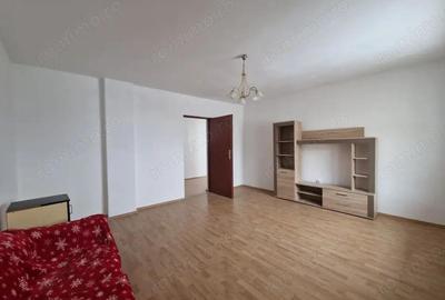 Casă cu Teren 700 Mp în Recea - 5