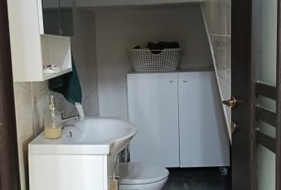 Duplex de vanzare zona Terra - 10