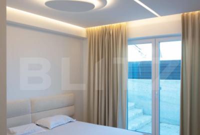 Garsoniera, 17.80 mp, zona Ipotesti - 8