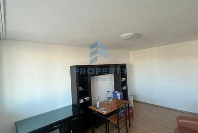 Apartament cu 3 camere, mobilat în Berceni - 9