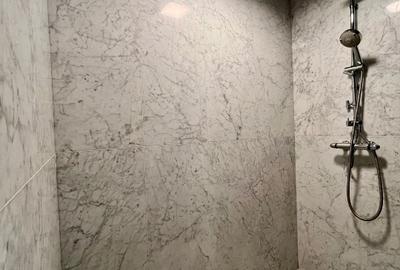 Apartament premium 3 camere de vanzare – Strada Rahmaninov – zonă exclusivista - 7