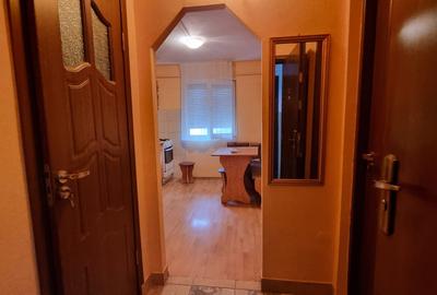 Garsonieră decomandată în Soarelui - 1