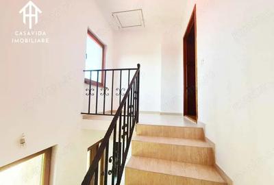 Casa de vanzare in Lugoj, str. Ardealului Casa de vanzare in Lugoj, str. Ardealului - 13