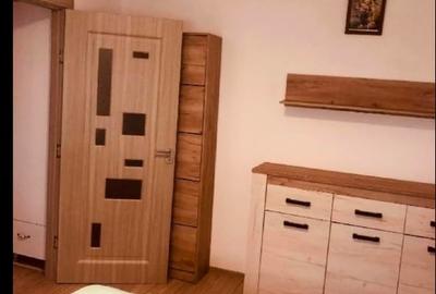 Vanzare apartament  ULTRACENTRAL,pretabil pentru Regim Hotelier - 3