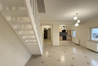 Apartament cu 3 camere | Zona Dambovita - 4