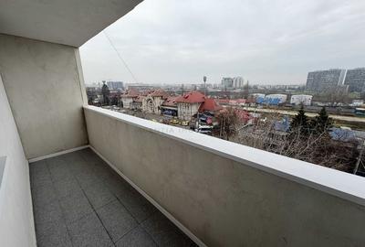 3 Camere  Complet Revovat |2025| Mutare Rapida| - 16