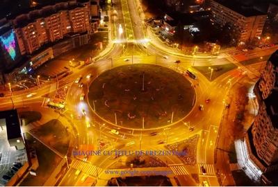 Ap spatios Ps-uri VEGA Ultimul Leu etaj superior priveliste deosebita - 10