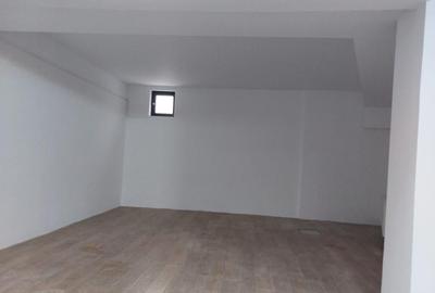 V./inchiriez spatiu 200mp Stefan cel Mare - 15