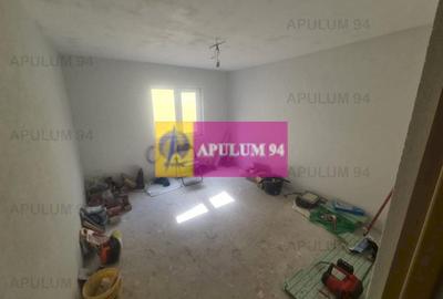 Vilă de vânzare în Bușteni - 21