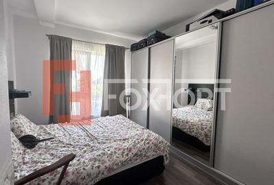 COMISION 0% Apartament cu 3 camere, etaj 1, 2 locuri de parcare, zona Buziasului - 13