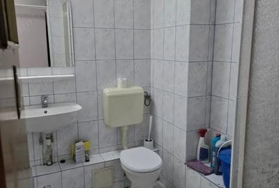 Apartament cu 3 camere semidecomandat, mobilat în Liviu Rebreanu - 8