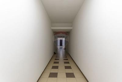 Apartament cu 4 camere de inchiriat Tampa Gardens Racadau etaj 10/12 - 31