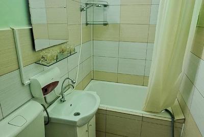 Apartament cu 2 camere semidecomandat în Călărași - 2