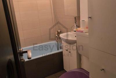 Garsonieră în Iancului - 7