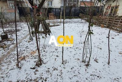 Casă individuală cu 4 camere cu Canalizare în Central - 3