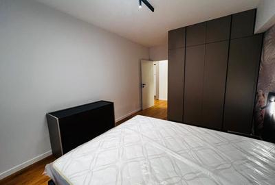 2 Camere | ONE Cotroceni | Parcare - 10