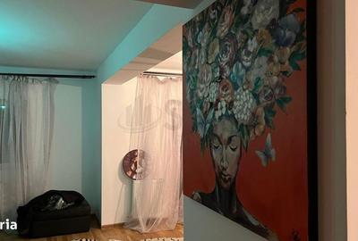 Casă cu 4 camere cu Canalizare în Pipera - 6