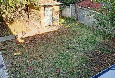 Casa in Tuguieta Barlad jud Vaslui - 5