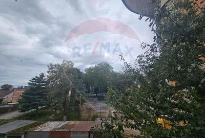 Apartament de inchiriat - 8