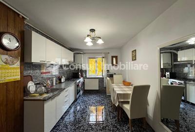 Apartament 2 camere | Zorilor Apartament 2 camere | Zorilor - 5
