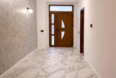 Apartament cu 2 camere decomandat, mobilat în Ultracentral - 9