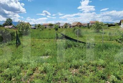 ???? Duplex modern cu priveli?te panoramica | Cartier Izvo - 21