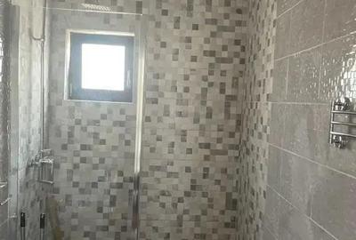 Casă cu 4 camere în Tărtășești - 1