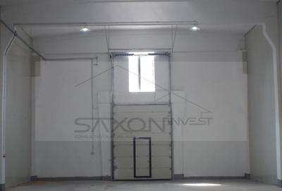 Sos Giurgiului- Jilava - 3