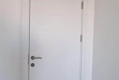 Pallady-Parcul Teilor -2 camere, 71 mp + piscina, PREMIUM - 24