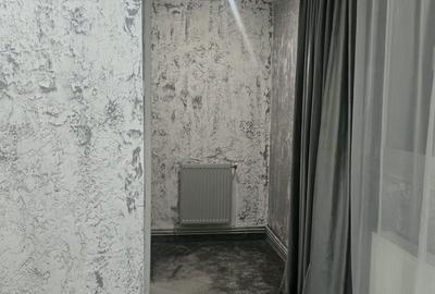 Apartament cu 2 camere în Tătărași - 1