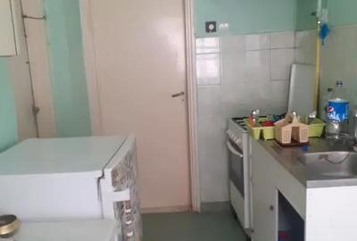 Apartament cu 4 camere în Aluniș - 7