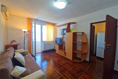 Apartament 2 camere | Calea Grivitei | Renovat | Mobilat | Utilat - 2