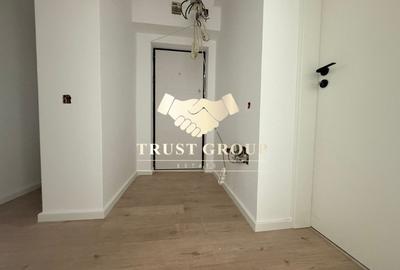 3 camere Victoriei-Titulescu - 8