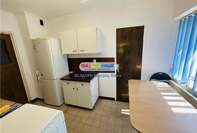 Inchiriere apartament 3 camere, in Ploiesti, zona Paltinis - 4