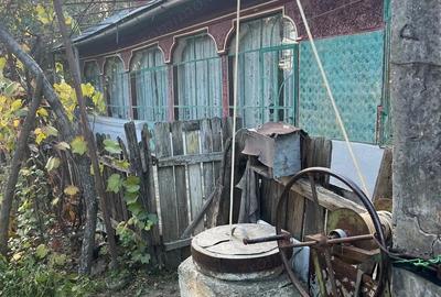 Galbinasi Giurgiu, casa vanzare - 12