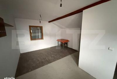 Spațiu comercial, de 250 mp, în Pătrăuți - 2