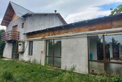 Teren de 700 mp, în Boldești - 3