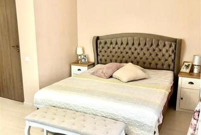 Casă individuală cu 8 camere cu Canalizare în Gara de Nord - 22