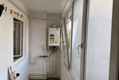 Apartament 3 camere, 70 mp, decomandat Zona Centrala / - 7