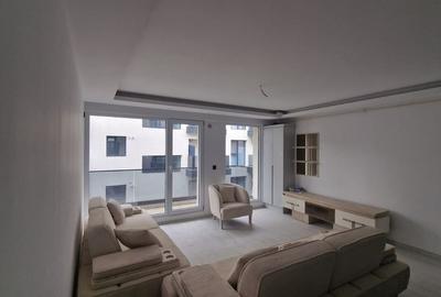 Apartament 3 camere mutare imediata Pallady - 7