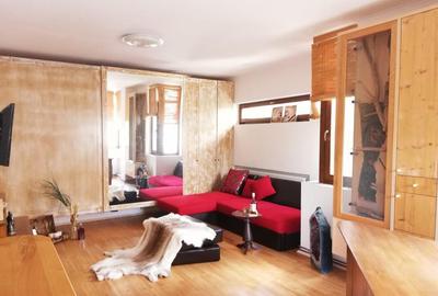 Apartament 2 camere, decomandat,zona Centrala - 5