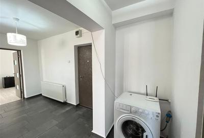 Apartament 2 camere, 70mp, etaj 3 cu lift , zona Kaufland Mc Donald's - 16