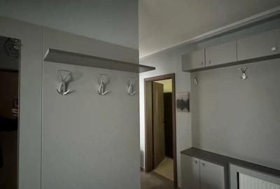 Apartament 3 camere, 73mp, Calea Urseni, direct de la proprietar - 8