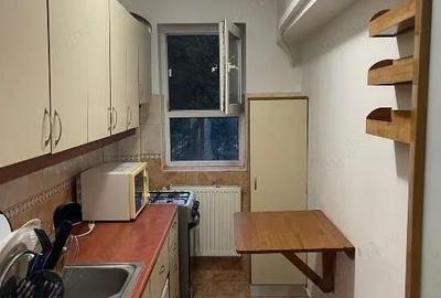 Garsoniera et Inferior 5 min M Basarab DB1172 Garsoniera et Inferior 5 min M Basarab DB1172 - 3